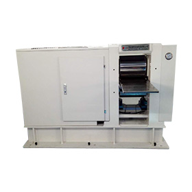 乐动(中国)乐动平台